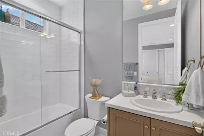 12035 Ricasoli, Porter Ranch, CA 91326 - Photo 45