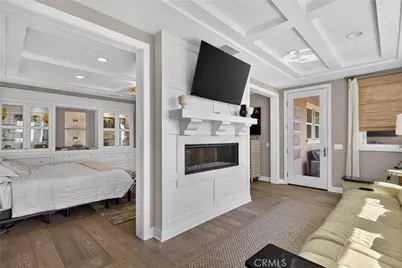 12035 Ricasoli, Porter Ranch, CA 91326 - Photo 31