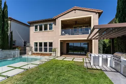 12035 Ricasoli, Porter Ranch, CA 91326 - Photo 59