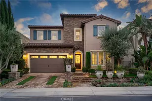 12035 Ricasoli, Porter Ranch, CA 91326 - Photo 1