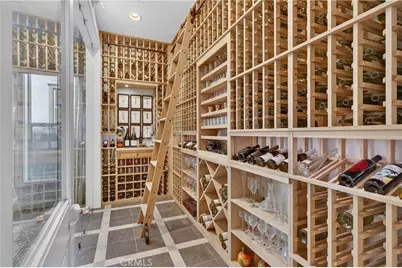 12035 Ricasoli, Porter Ranch, CA 91326 - Photo 7