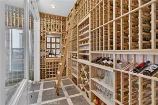12035 Ricasoli, Porter Ranch, CA 91326 - Photo 7