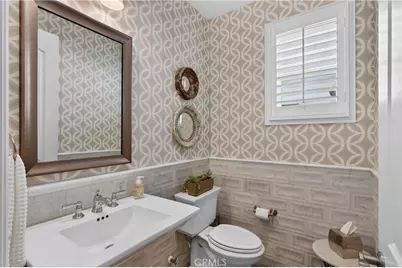 12035 Ricasoli, Porter Ranch, CA 91326 - Photo 41