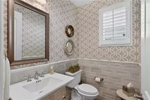 12035 Ricasoli, Porter Ranch, CA 91326 - Photo 41