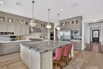 12035 Ricasoli, Porter Ranch, CA 91326 - Photo 15