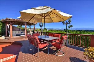 6700 Vickiview Dr, West Hills, CA 91307 - Photo 29