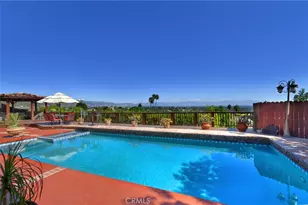 6700 Vickiview Dr, West Hills, CA 91307 - Photo 25