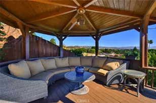 6700 Vickiview Dr, West Hills, CA 91307 - Photo 31