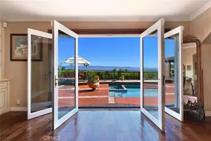 6700 Vickiview Dr, West Hills, CA 91307 - Photo 5