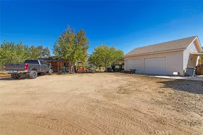 30271 Aliso Canyon, Acton, CA 93510 - Photo 13