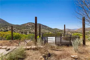 30271 Aliso Canyon, Acton, CA 93510 - Photo 17