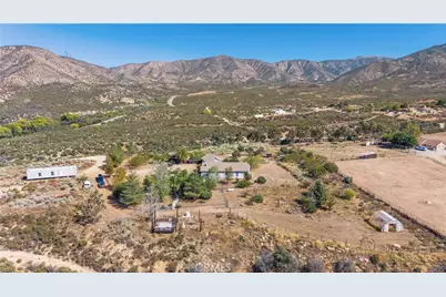 30271 Aliso Canyon, Acton, CA 93510 - Photo 29