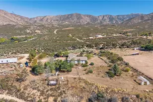 30271 Aliso Canyon, Acton, CA 93510 - Photo 29