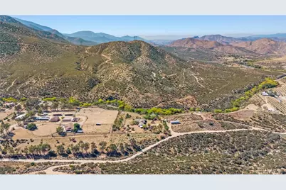 30271 Aliso Canyon, Acton, CA 93510 - Photo 39