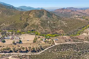 30271 Aliso Canyon, Acton, CA 93510 - Photo 39