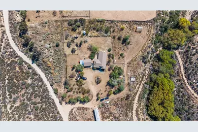 30271 Aliso Canyon, Acton, CA 93510 - Photo 7