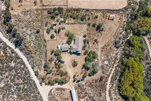 30271 Aliso Canyon, Acton, CA 93510 - Photo 7