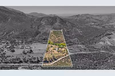 30271 Aliso Canyon, Acton, CA 93510 - Photo 9