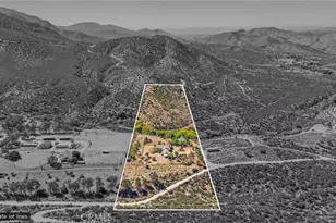 30271 Aliso Canyon, Acton, CA 93510 - Photo 9
