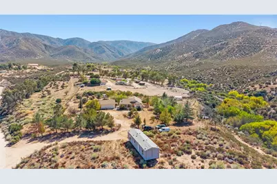 30271 Aliso Canyon, Acton, CA 93510 - Photo 27