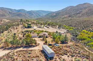30271 Aliso Canyon, Acton, CA 93510 - Photo 27