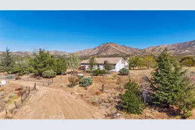 30271 Aliso Canyon, Acton, CA 93510 - Photo 23