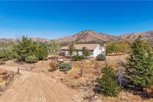 30271 Aliso Canyon, Acton, CA 93510 - Photo 23