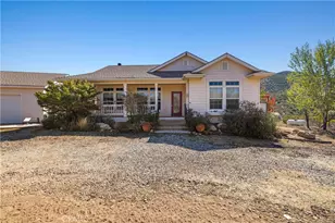 30271 Aliso Canyon, Acton, CA 93510 - Photo 41