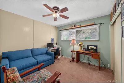 10928 Jamie, Pacoima, CA 91331 - Photo 17