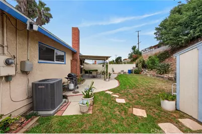 10928 Jamie, Pacoima, CA 91331 - Photo 31