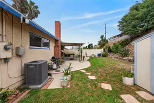 10928 Jamie, Pacoima, CA 91331 - Photo 31