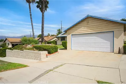 10928 Jamie, Pacoima, CA 91331 - Photo 1