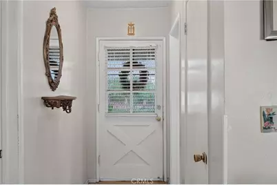 10928 Jamie, Pacoima, CA 91331 - Photo 7
