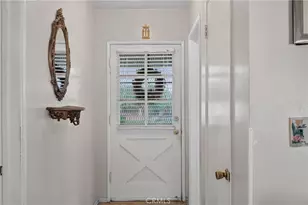 10928 Jamie, Pacoima, CA 91331 - Photo 7