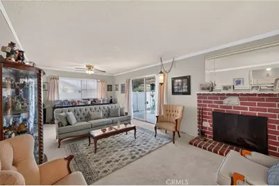 10928 Jamie, Pacoima, CA 91331 - Photo 11