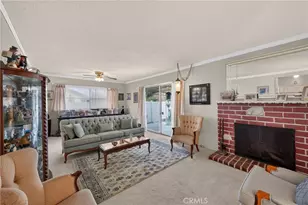 10928 Jamie, Pacoima, CA 91331 - Photo 11