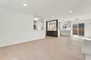 28927 Morningside, Castaic, CA 91384 - Photo 7