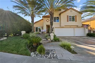 24521 Skyridge Dr, Newhall, CA 91321 - Photo 1