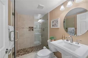 24521 Skyridge Dr, Newhall, CA 91321 - Photo 29