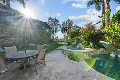 24521 Skyridge Drive, Newhall, CA 91321 - Photo 41