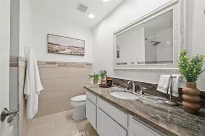 24521 Skyridge Drive, Newhall, CA 91321 - Photo 49