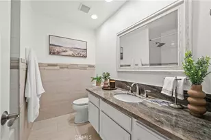 24521 Skyridge Dr, Newhall, CA 91321 - Photo 49