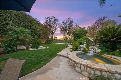 24521 Skyridge Drive, Newhall, CA 91321 - Photo 73