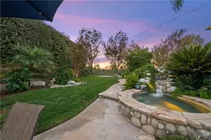 24521 Skyridge Dr, Newhall, CA 91321 - Photo 73