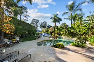 24521 Skyridge Dr, Newhall, CA 91321 - Photo 37