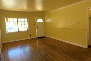 8360 Katherine Ave, Panorama City, CA 91402 - Photo 15