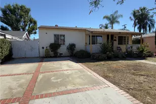 8360 Katherine Ave, Panorama City, CA 91402 - Photo 1