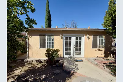 8360 Katherine Avenue, Panorama City, CA 91402 - Photo 3
