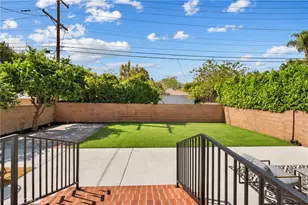 1406 Fairfield St, Glendale, CA 91201 - Photo 21