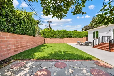 1406 Fairfield Street, Glendale, CA 91201 - Photo 23